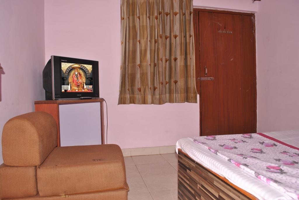 Hotel Viren Residency Agra Kamer foto